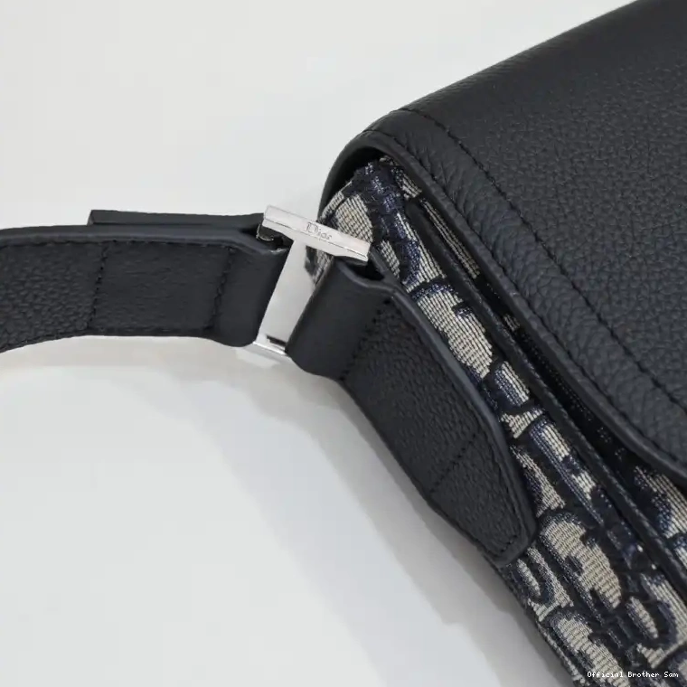 Official Brother Sam Bags Dio 2107YA0085 0725